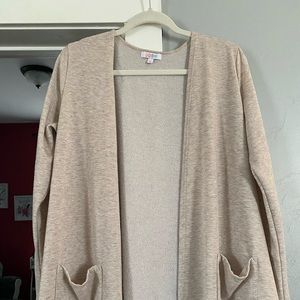 LuLaRoe Sarah